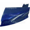 Bissell Belt Cover - Oblivian Blue For 1622E