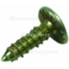 Castor Screw ST4.8X16 Torx T20H 50PZ. Key Head