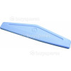 Couvercle Poignee Panier Exterieur IDL 700 UK Indesit