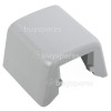 Sebo Catch Holder On Extension Tube