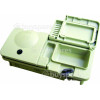 Fagor Soap Dispenser
