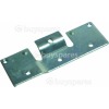 Electrolux Group Bracket:Top Hinge-left (Lh) Hand Clg LF400W
