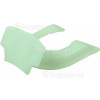 Clip DVF300JU2 DeDietrich