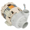 Electrolux Group Circulation Pump Motor