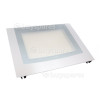 Amana Oven Outer Door Glass