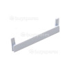 Indesit SAN 400 Base Cap Polar White