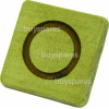 Laden Friction Plate