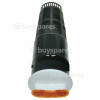 Morphy Richards Use M/R35685 Mesh Filter Assy