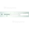 Asko Front Panel (Flat)