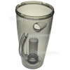 Morphy Richards Dust Canister