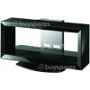 Sony KDL40W4000 LCD TV Cabinet Stand