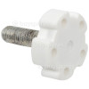 Pied Ajustable M7065-6AL Servis