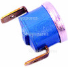 Kenwood Thermostat