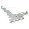 Bosch Neff Siemens Left Hand Door Hinge