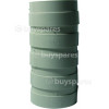 Matsui Middle Plastic Pipe End