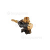 Arthur Martin 35772G-M Cock Small Burner Balestra
