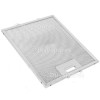 Zanussi Grill Filter