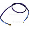 Dyson Internal Power Cable