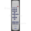 1741 IRC81423 Remote Control