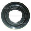 Samsung Lower Filter Support