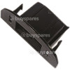 Coffee Supply Moulding Kenwood