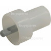 Tap Plunger Kenwood