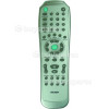 Bush 2051 Remote Control