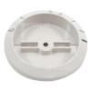 Bouton De Commande Electrolux Group