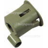 Asko House Mainswitch Fullint. Grey