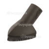 Morphy Richards 35mm Furniture Brush