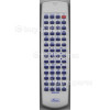 Classic IRC81232 Remote Control