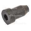 Clarke Drain Plug