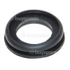 Kenwood VC6850 Dust Collector Lid To Duct Seal