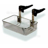 Panier Large Morphy Richards