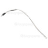 DeLonghi Green Warning Light VVX880