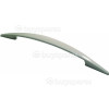 Electrolux DDO60CEGR (PREMIER) Door Handle