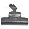 Siemens Nozzle-polymatic