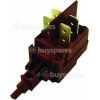 Hotpoint Use HPT1602443 On/off Switch