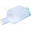 Coupure D'air M411W Servis