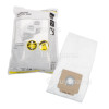 Bolsas De Filtro De Fieltro (Pack De 5) Karcher