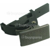 Bissell PowerWash 1690E Pivot Cap Left & Detent Lever Assembly