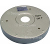 Kenwood Base Moulding