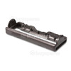 Soleplate Service Assy Dyson