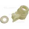 Kenwood Gear Housing & Seal