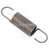 Ressort De Fermeture De Porte DA6452 Zanussi