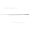 Samsung RSH1DBBP Use Samda9705075t *handle Bar Freezer