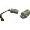 Capaciter Interference SGS59A12GB/17 Bosch