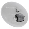 Roue D'Aspirateur Electrolux Group