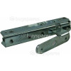 Belling Door Hinge - Main Oven