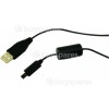 Acer CI6330 USB-Kabel